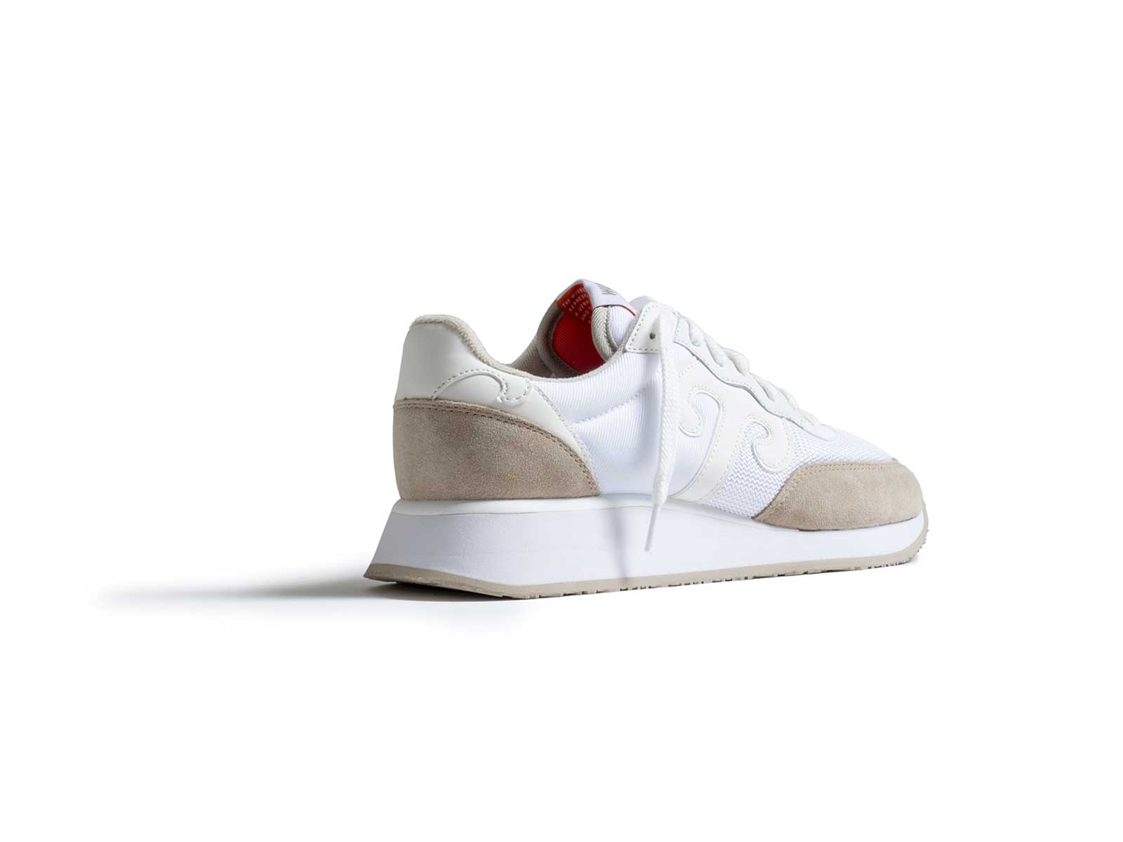 Wushu ruyi Master Sport 227 Vendita Economica