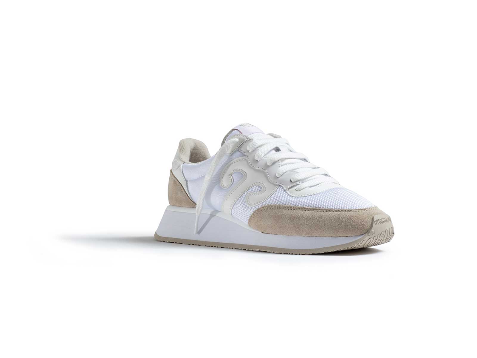 Wushu ruyi Master Sport 227 Vendita Economica