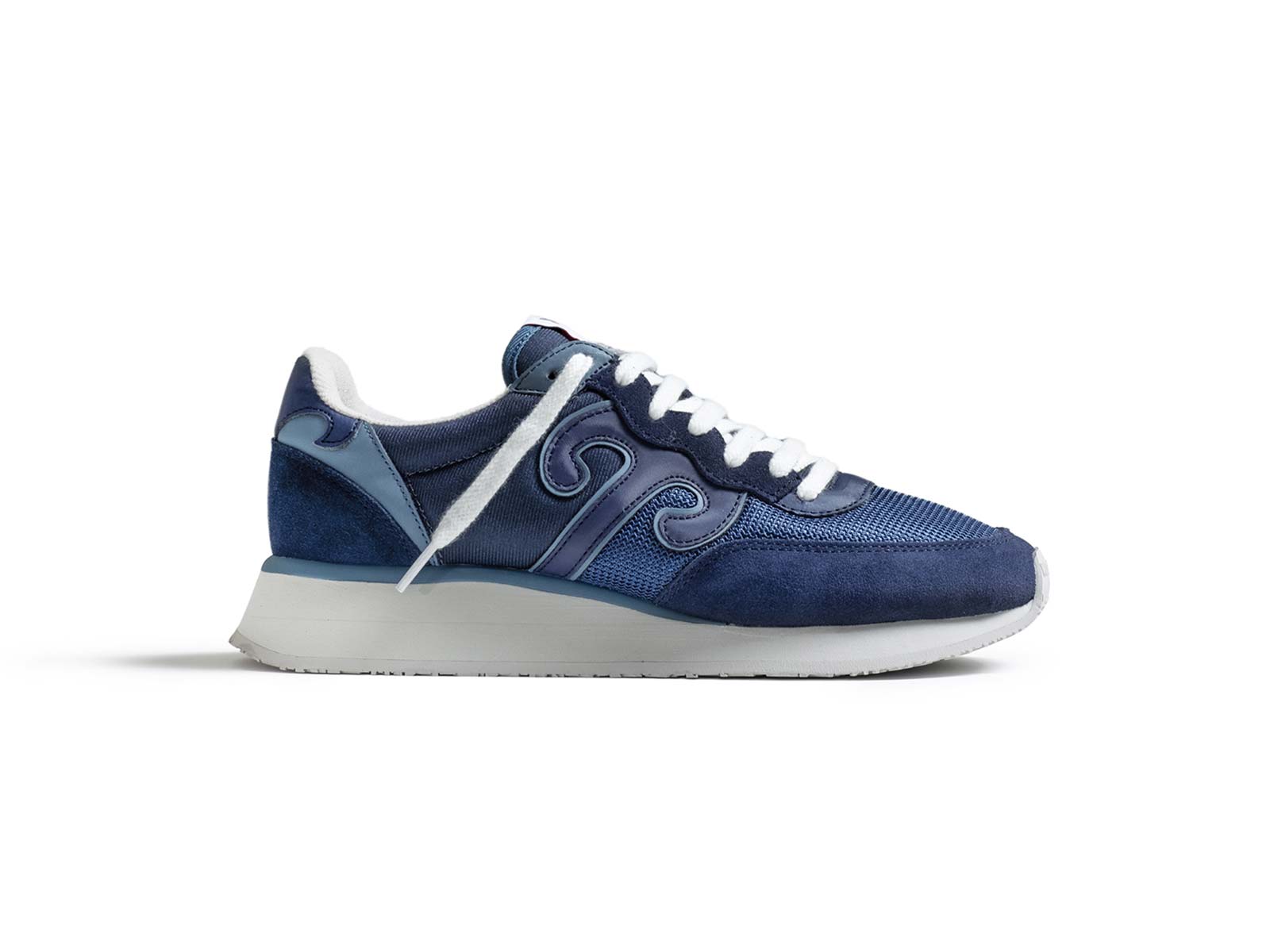 Wushu ruyi Master Sport 228 Saldi Di Fabbrica