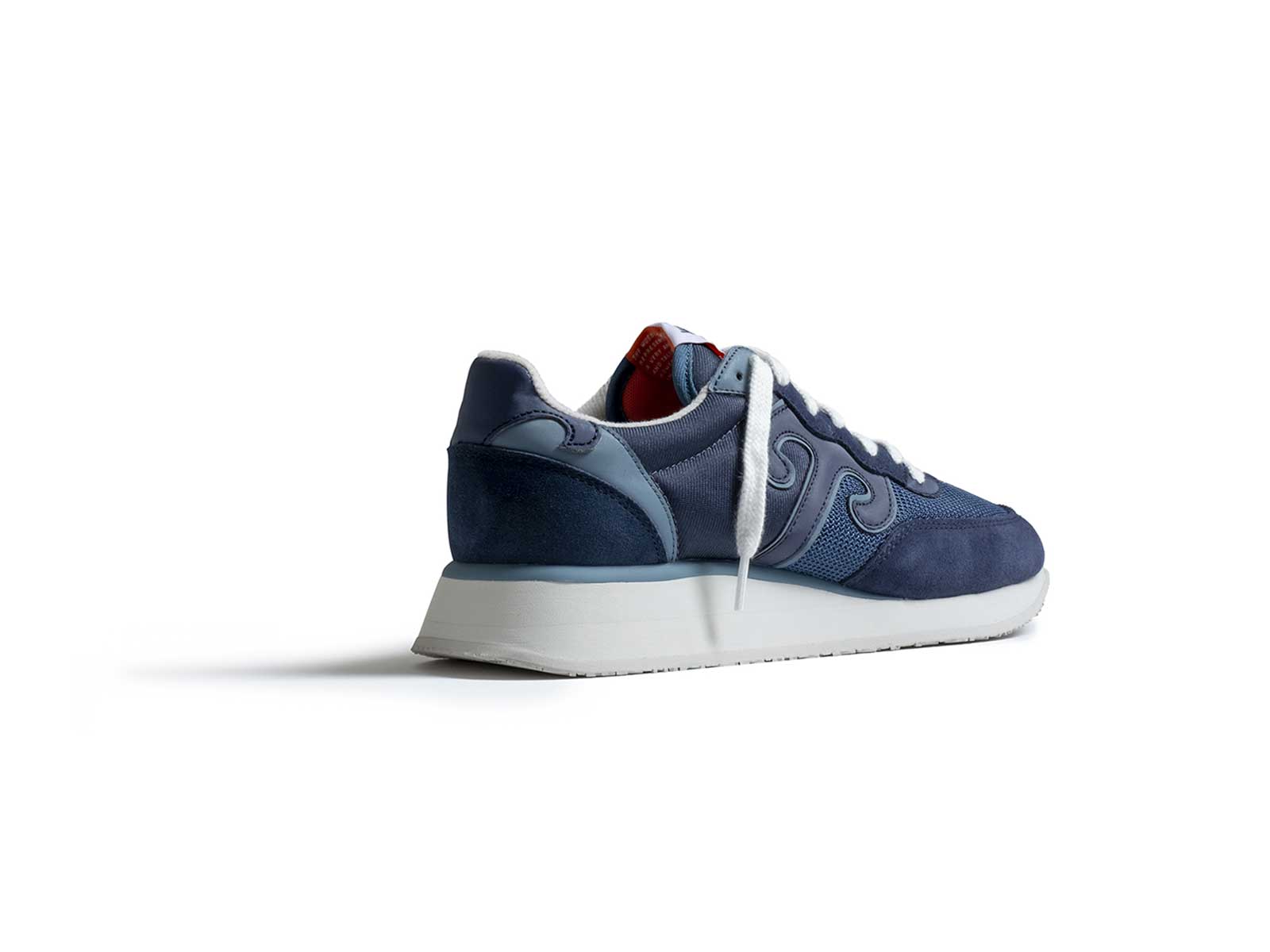 Wushu ruyi Master Sport 228 Saldi Di Fabbrica