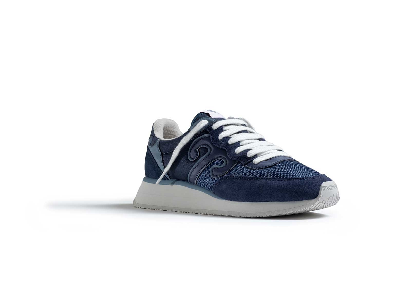 Wushu ruyi Master Sport 228 Saldi Di Fabbrica