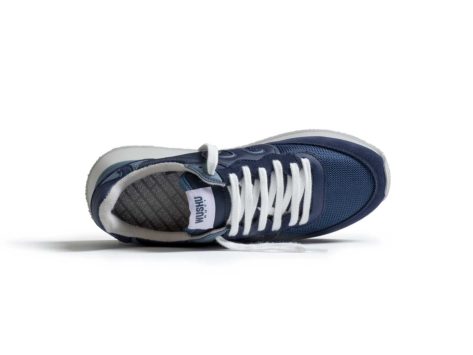 Wushu ruyi Master Sport 228 Saldi Di Fabbrica