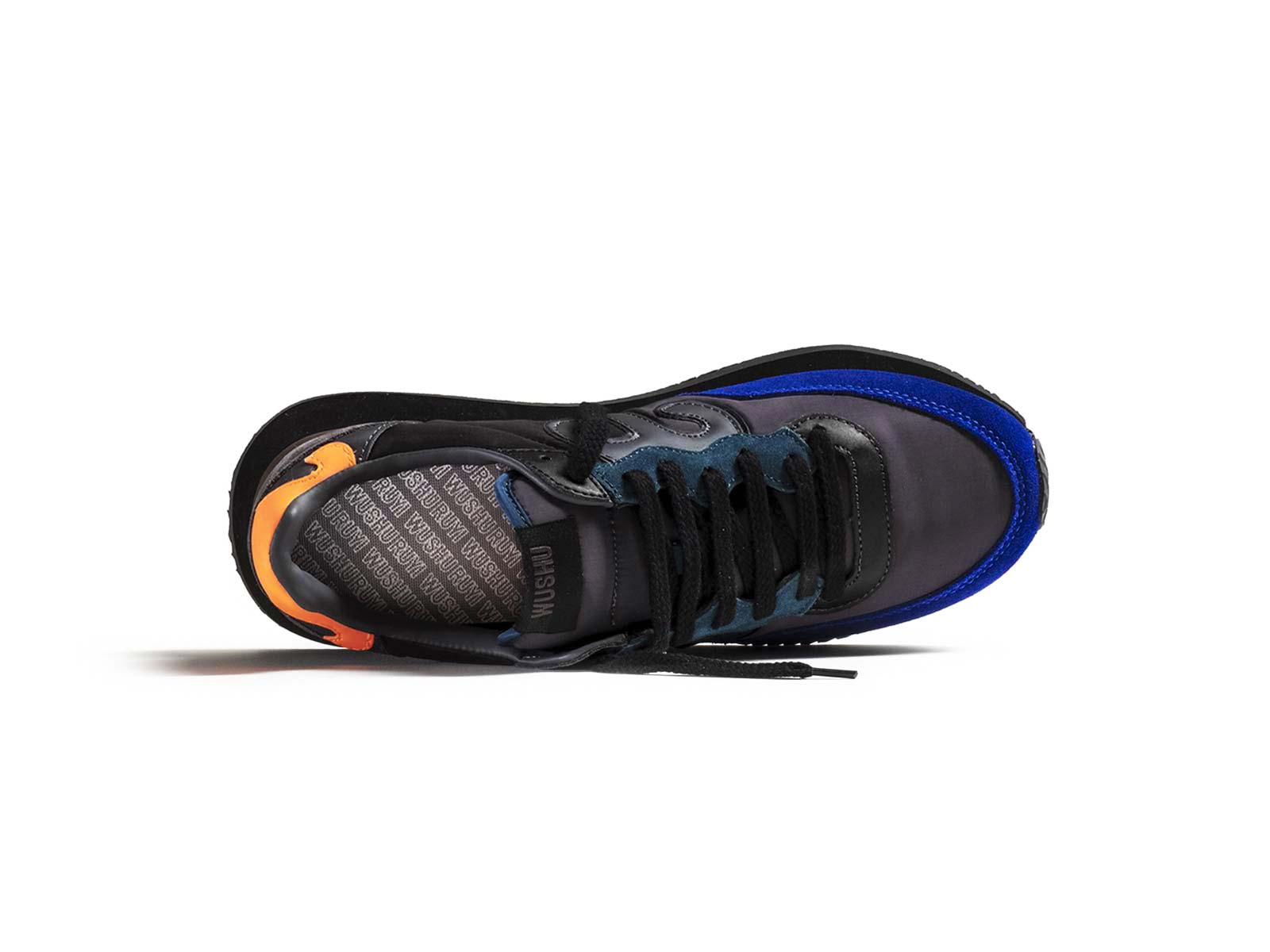 Wushu ruyi Master 325 Italia