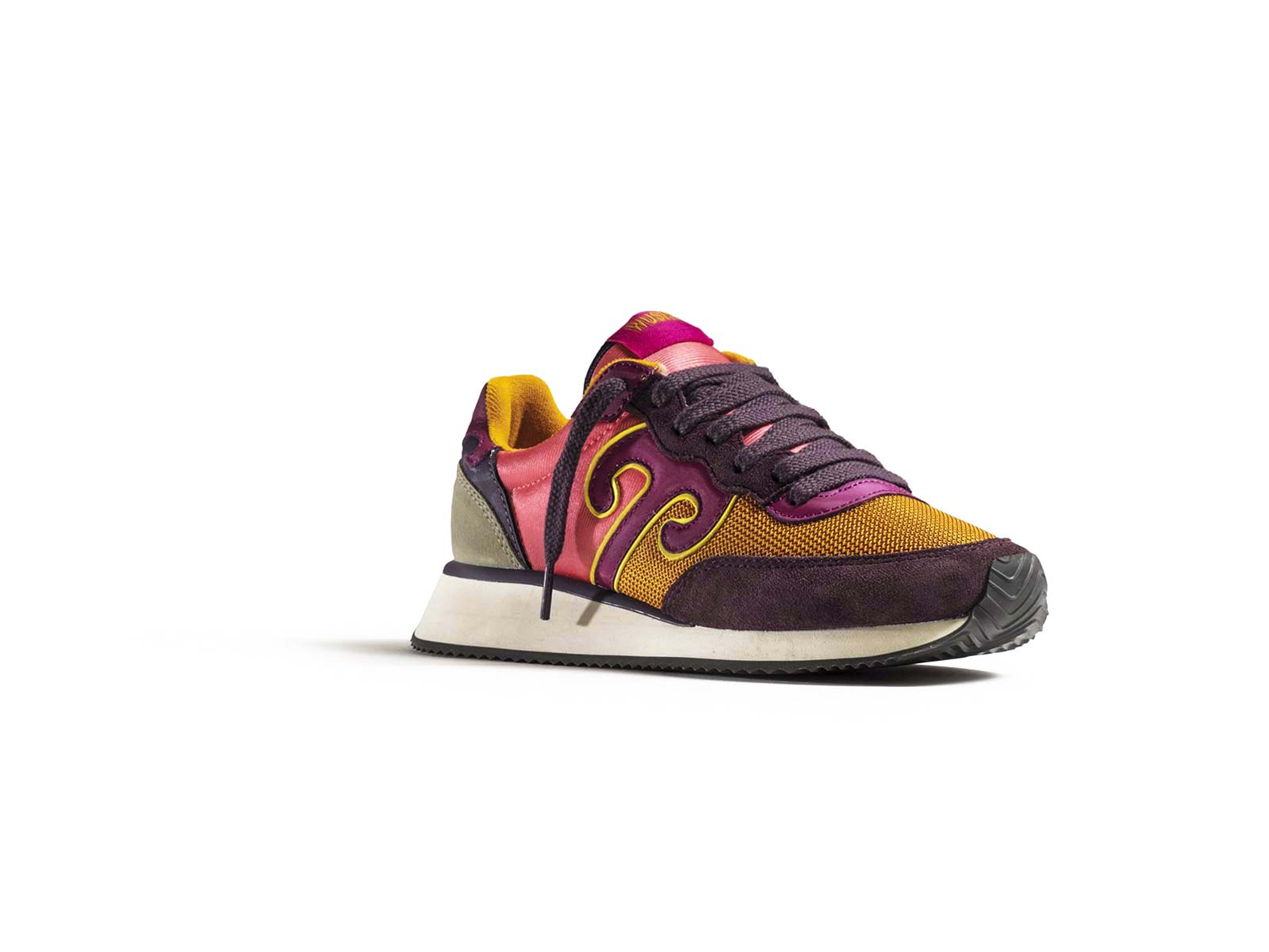 Wushu ruyi Master Sport 152 In Linea