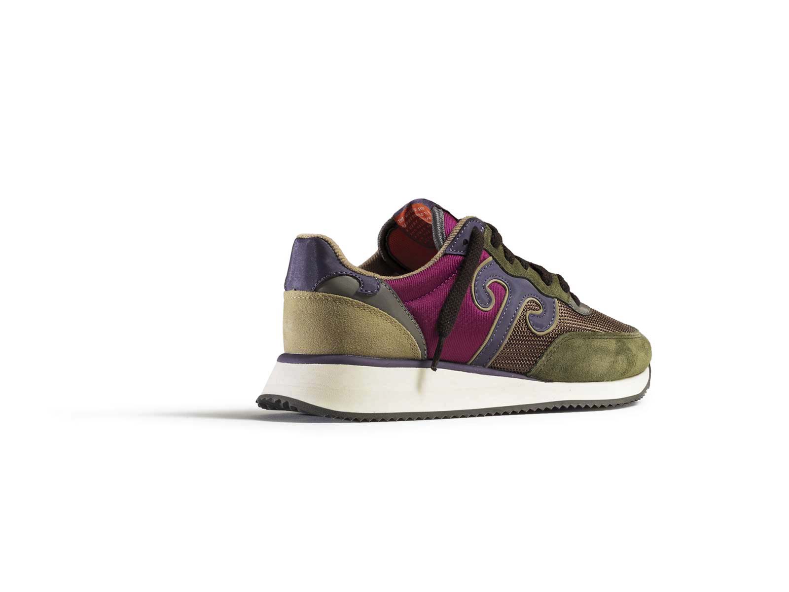 Wushu ruyi Master Sport 158 Promozione