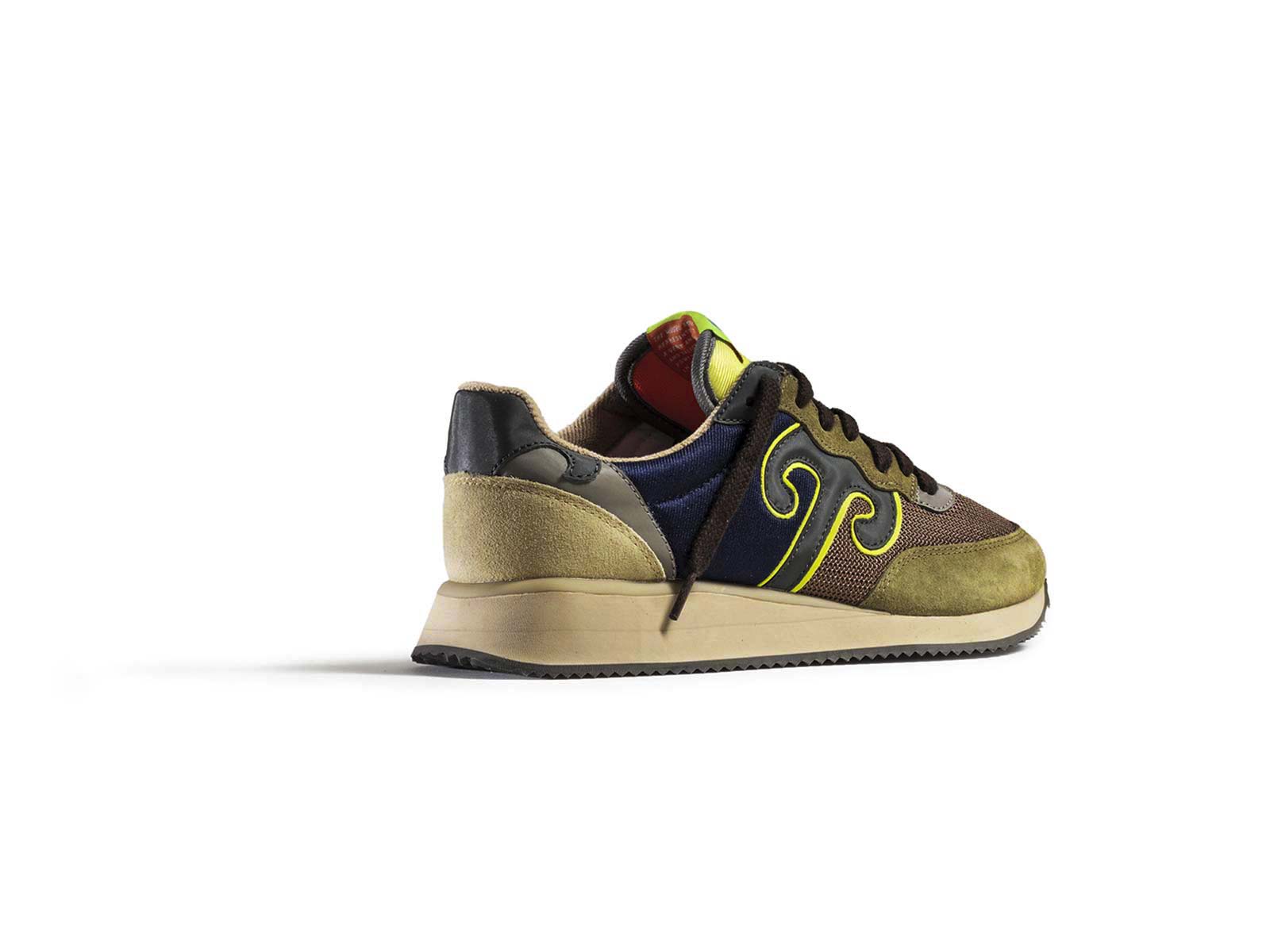 Wushu ruyi Master Sport 171 Promozione Limitata