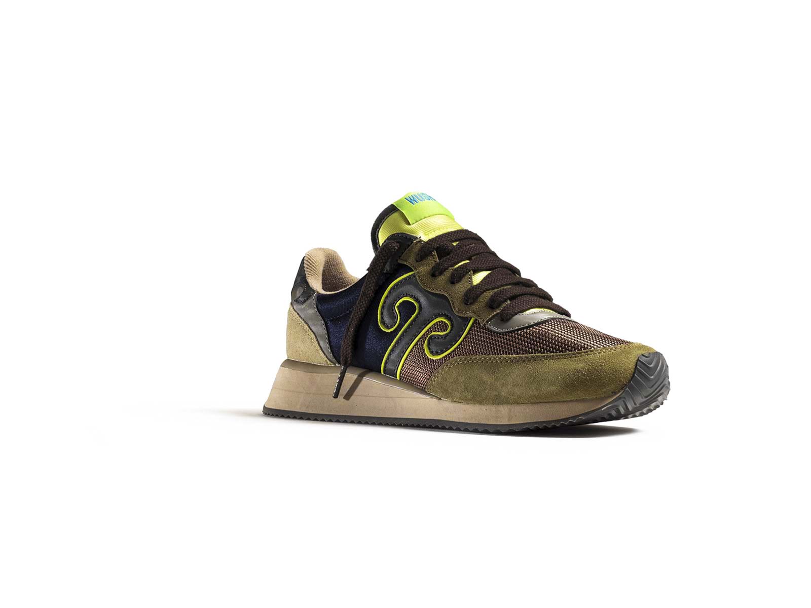 Wushu ruyi Master Sport 171 Promozione Limitata