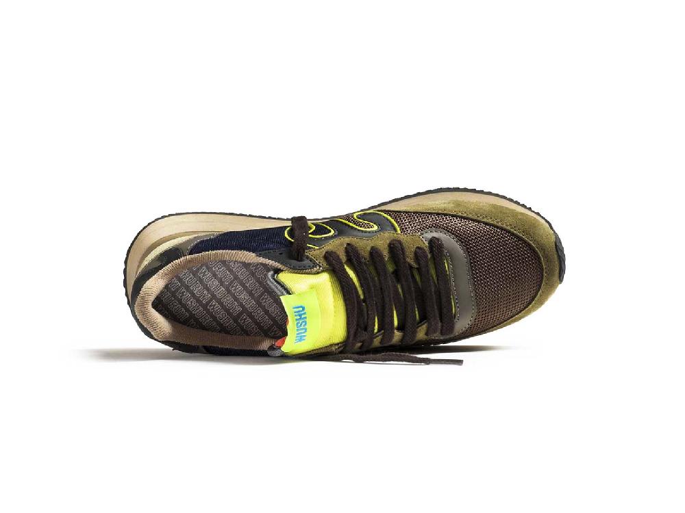 Wushu ruyi Master Sport 171 Promozione Limitata