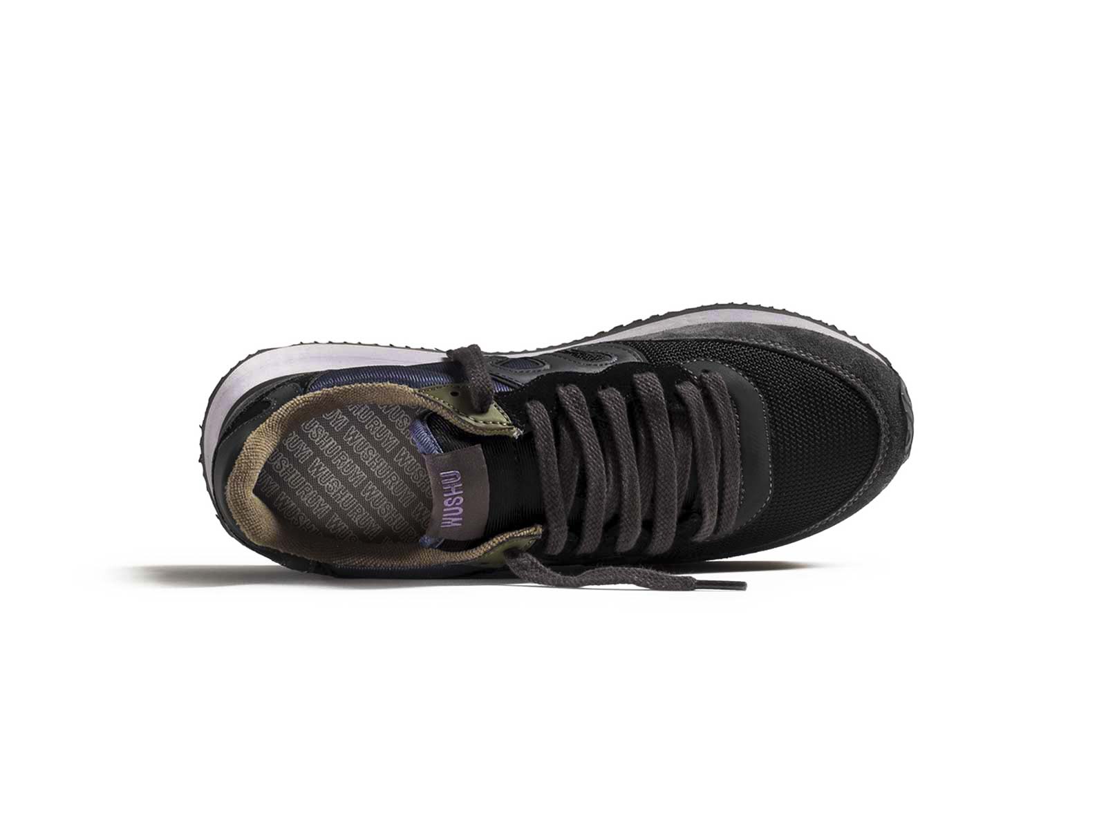 Wushu ruyi Master Sport 172 Fino Al -60%