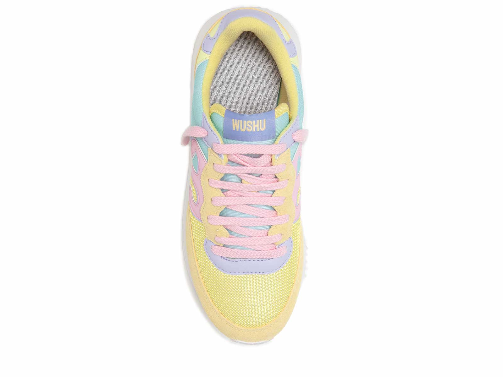 Wushu ruyi Master Sport 103 Outlet