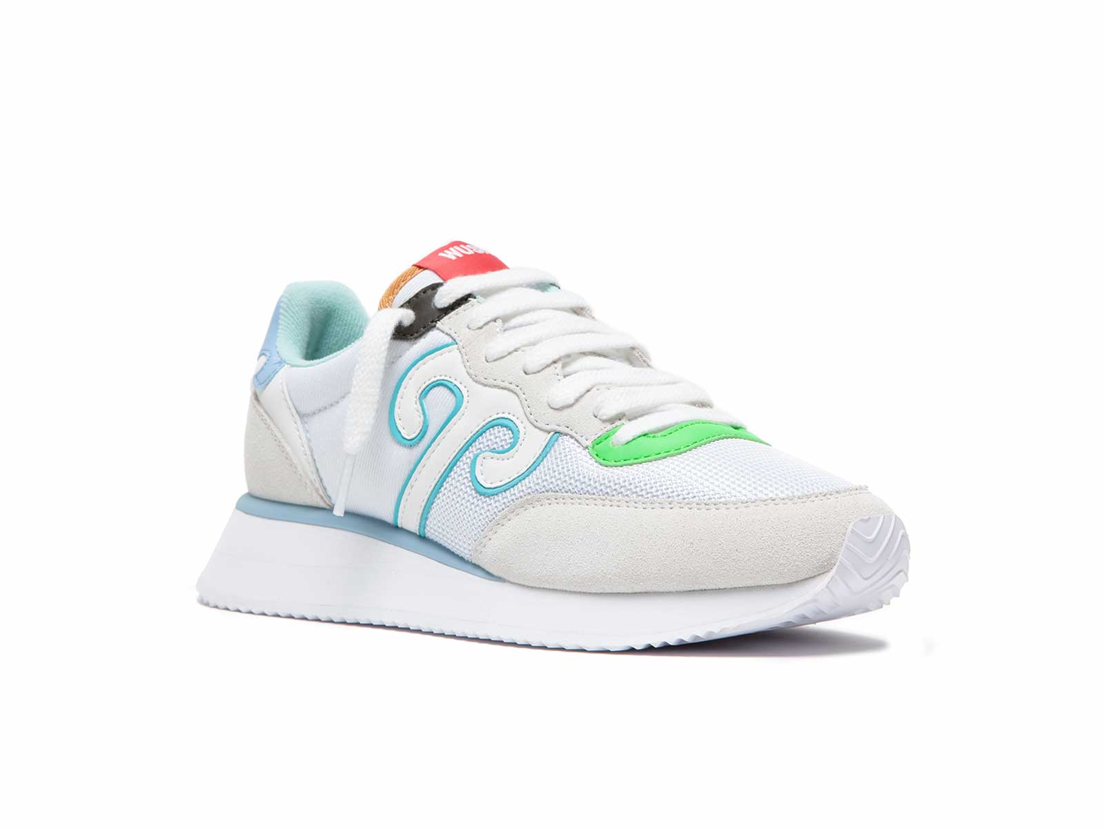Wushu ruyi Master Sport 113 Saldi Di Fabbrica