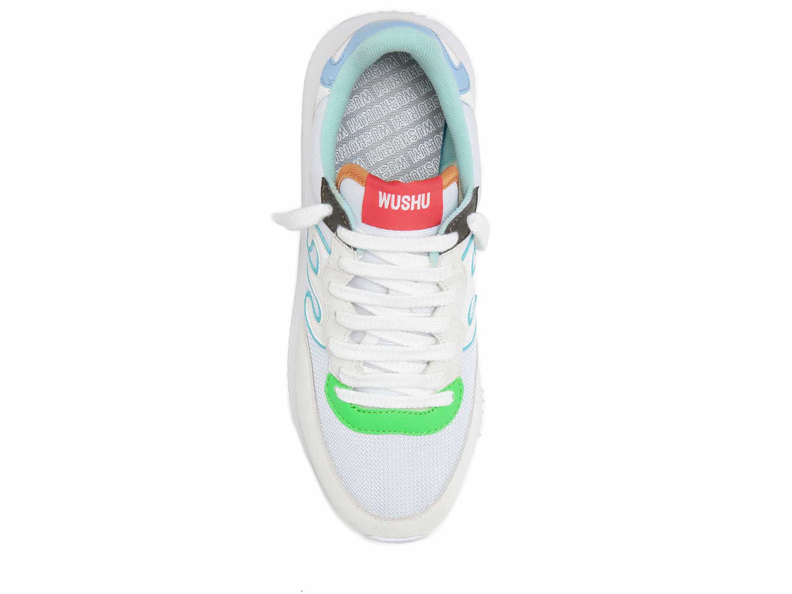 Wushu ruyi Master Sport 113 Saldi Di Fabbrica