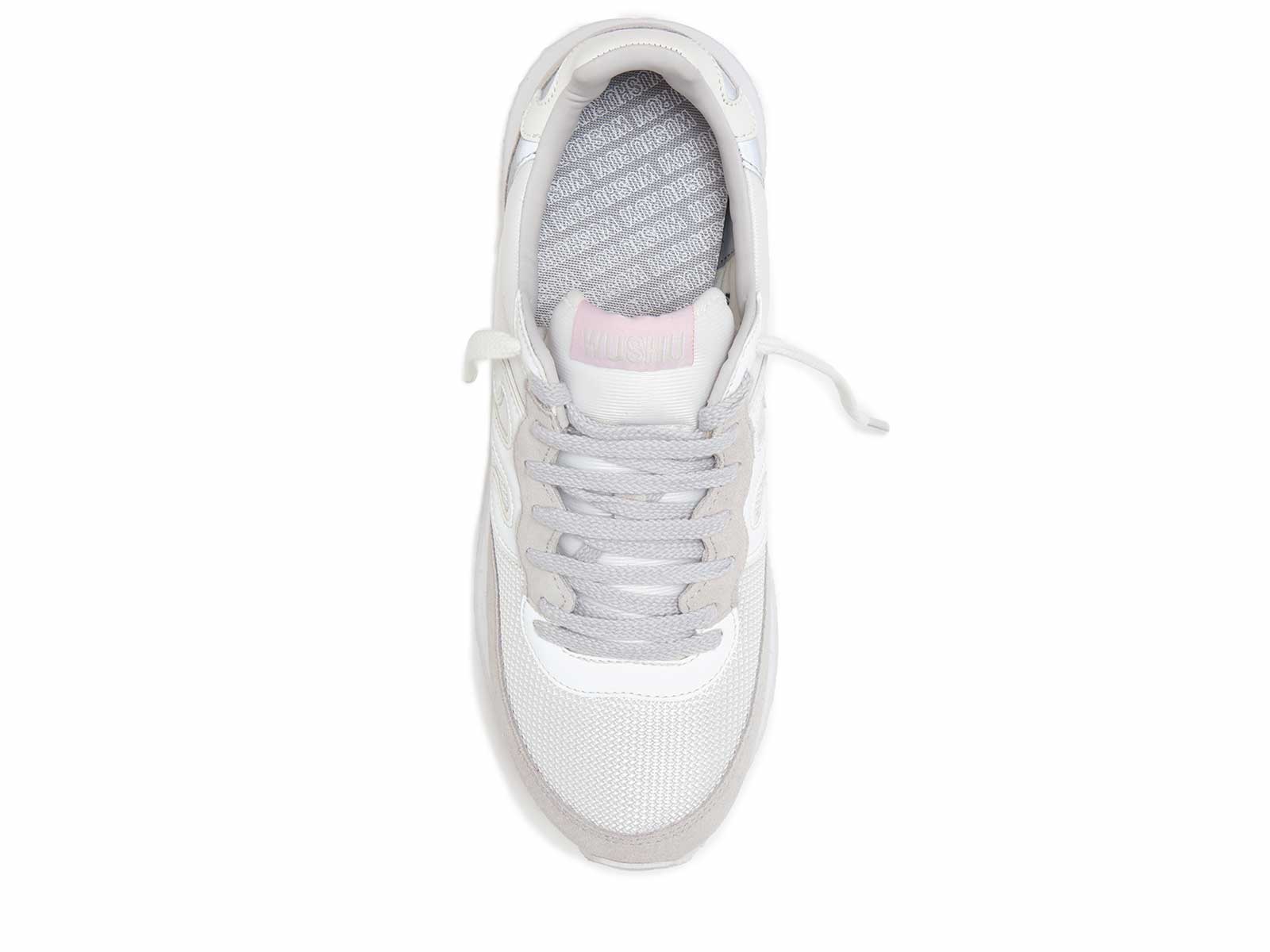 Wushu ruyi Master Sport 116 Vendite Flash