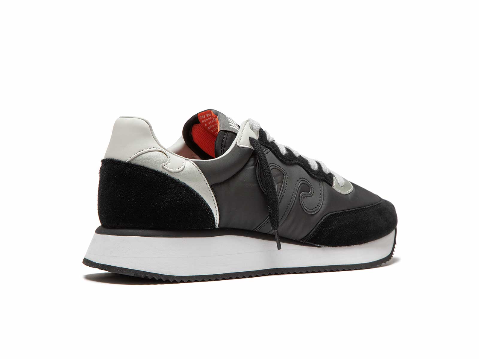 Wushu ruyi Master 203 Italia