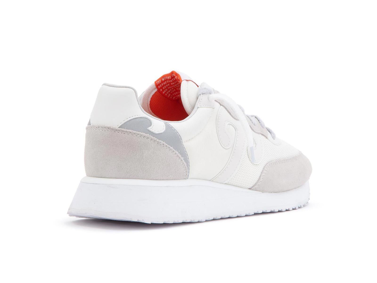 Wushu ruyi Master Sport 21 Shopping Online