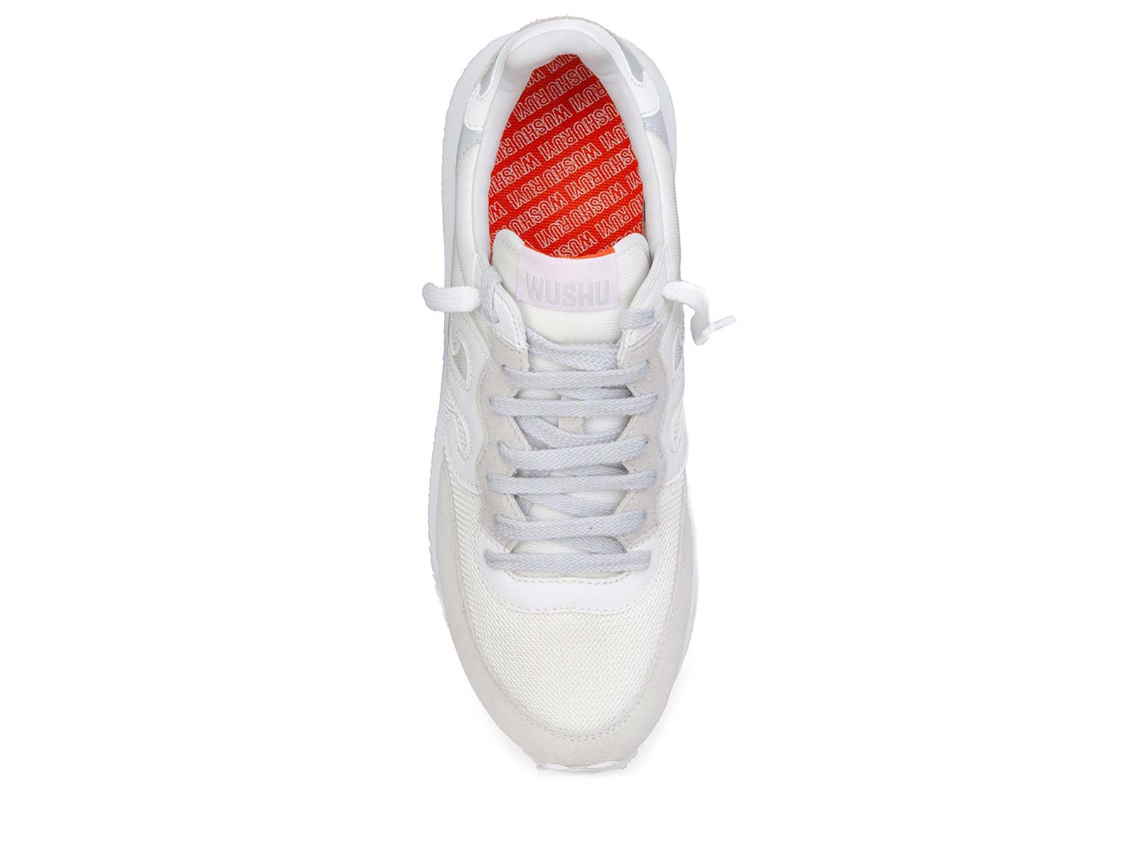 Wushu ruyi Master Sport 21 Shopping Online