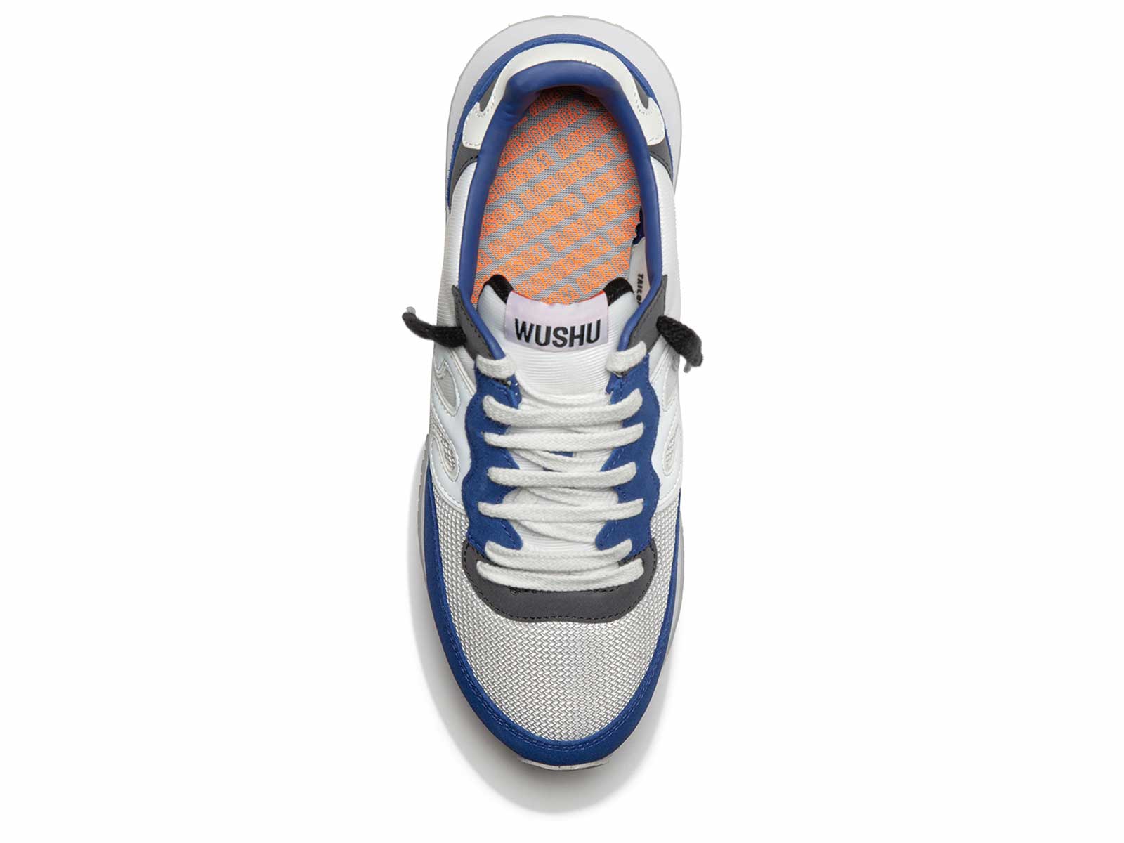 Wushu ruyi Master Sport 26 Sottocosto