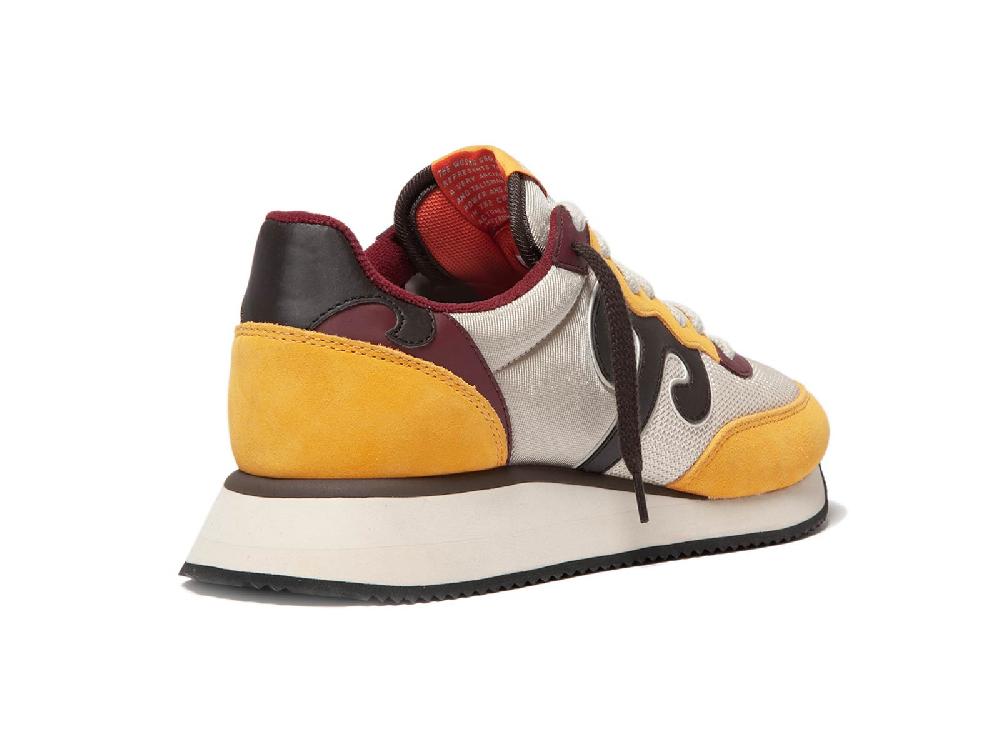 Wushu ruyi Master Sport 13 Outlet