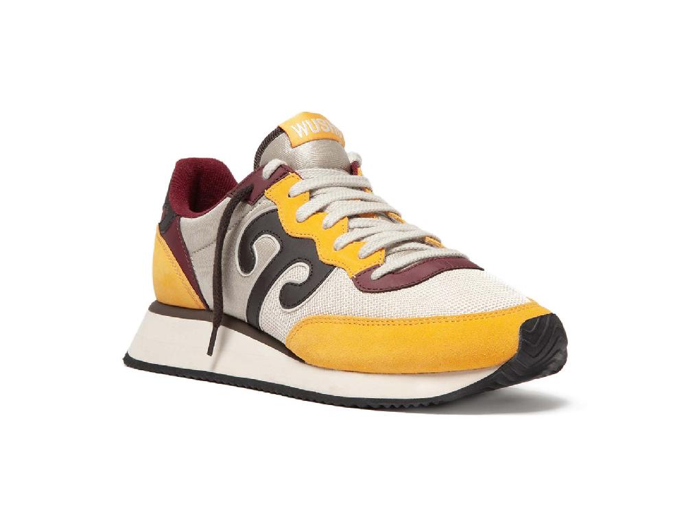 Wushu ruyi Master Sport 13 Outlet