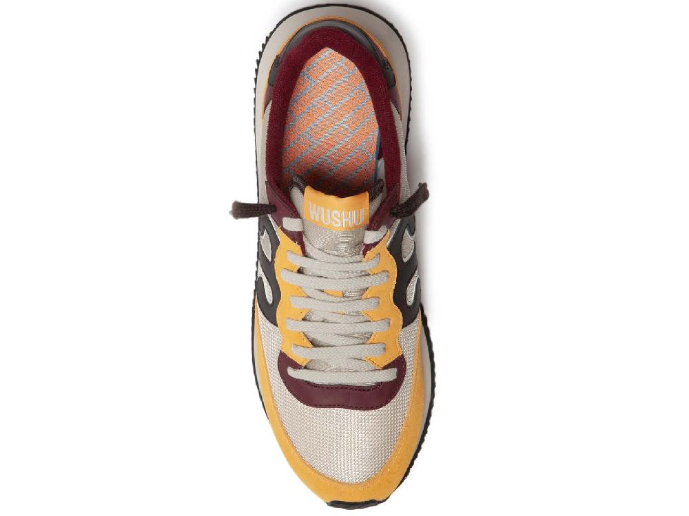 Wushu ruyi Master Sport 13 Outlet