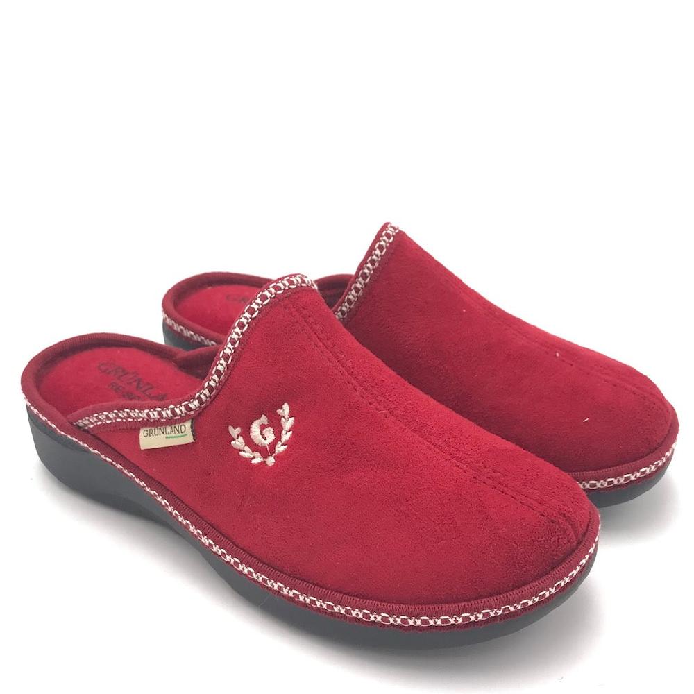 Zulian Calzature Ciabatta Alde vino Shopping Online