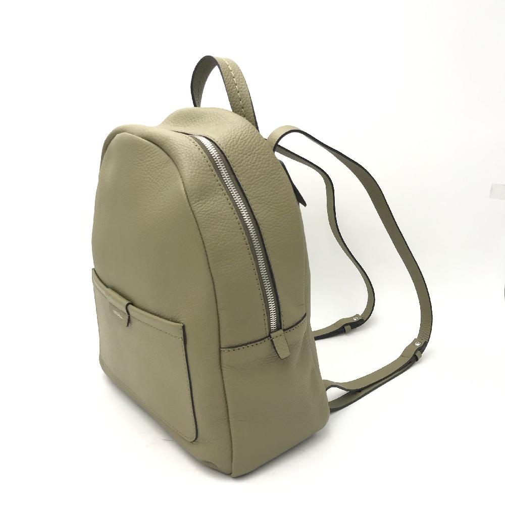Zulian Calzature Zaino Backp verde Offerta