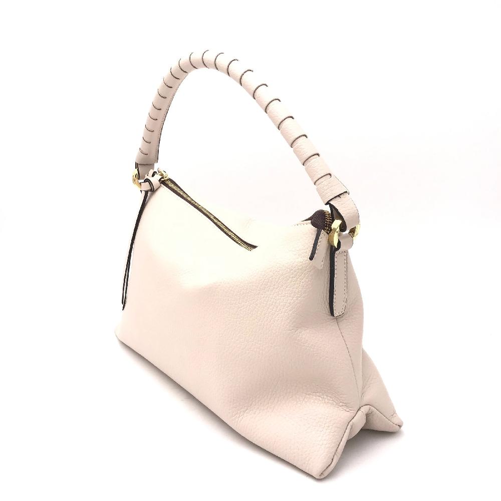 Zulian Calzature Borsa Carlotta marble Vendite Flash