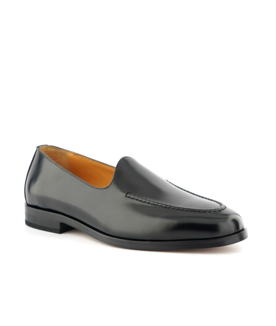 Roberto Botticelli SMU063 BLACK Negozi Online