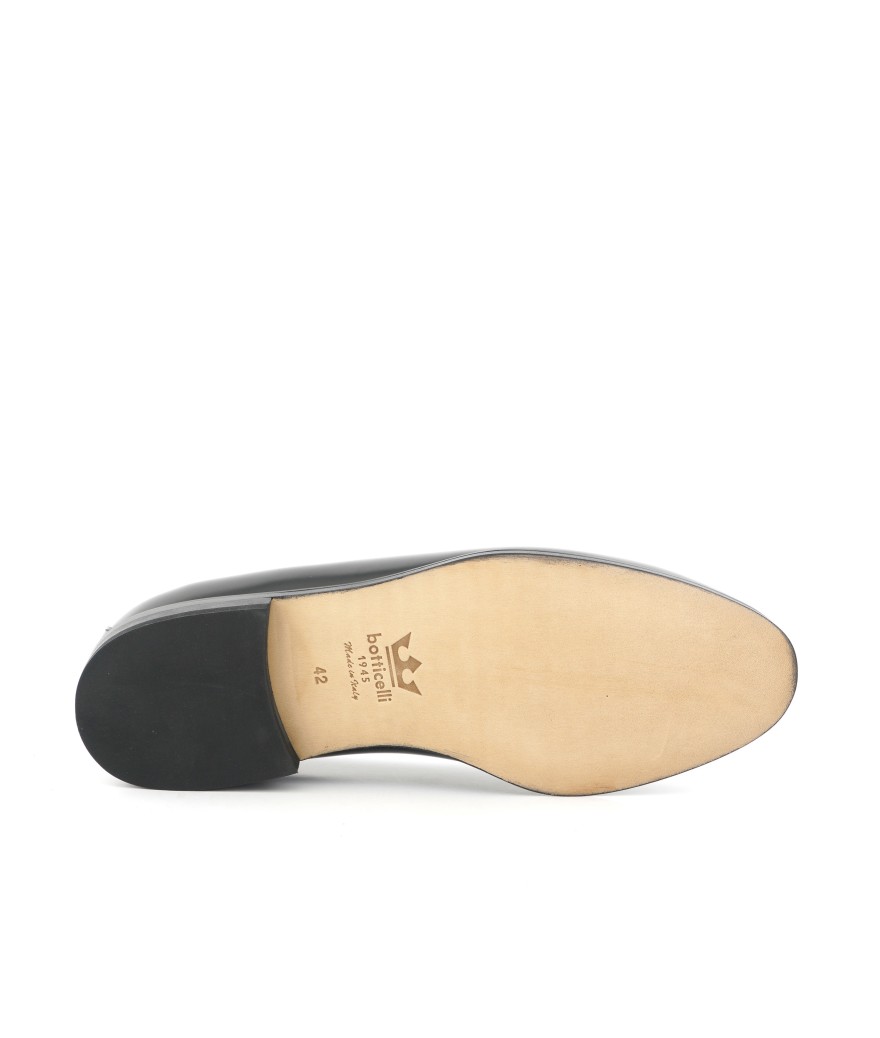 Roberto Botticelli SMU063 BLACK Negozi Online