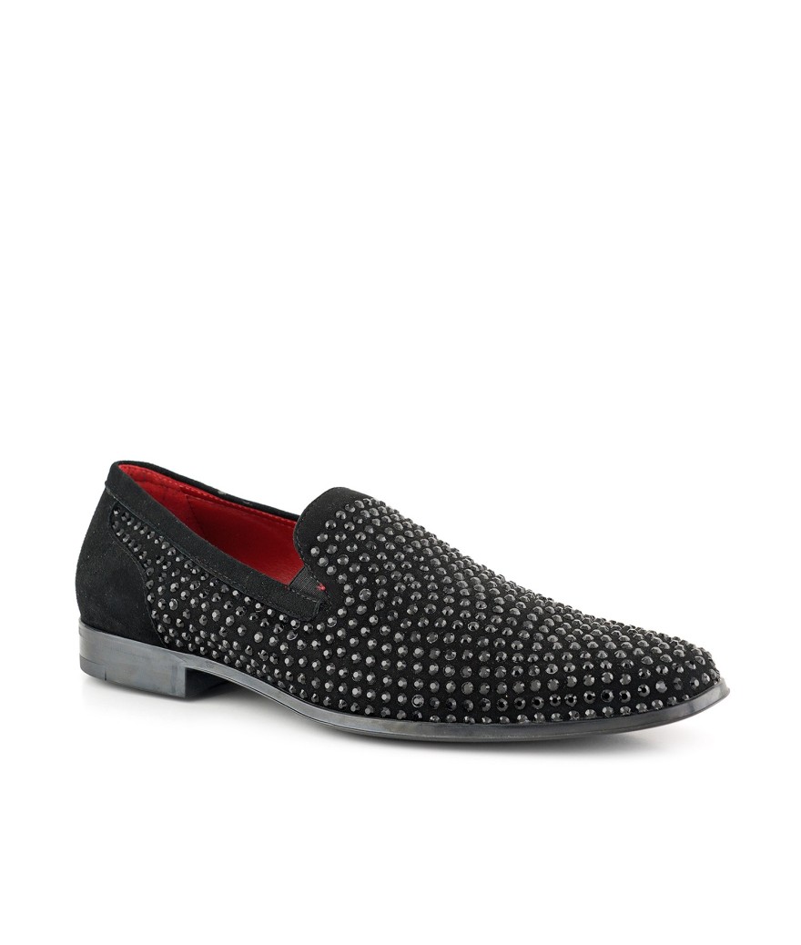 Roberto Botticelli RU20530 BLACK Promozione Limitata