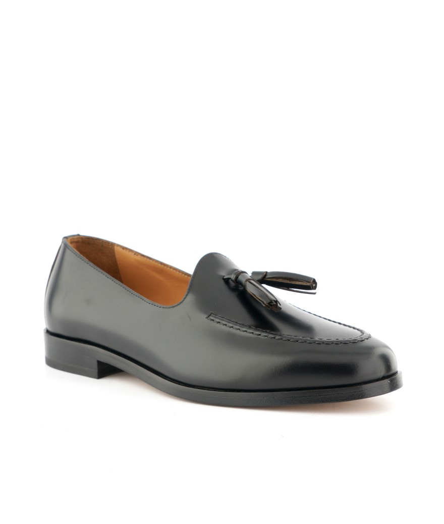 Roberto Botticelli SMU061 APP TDM Fino Al -60%