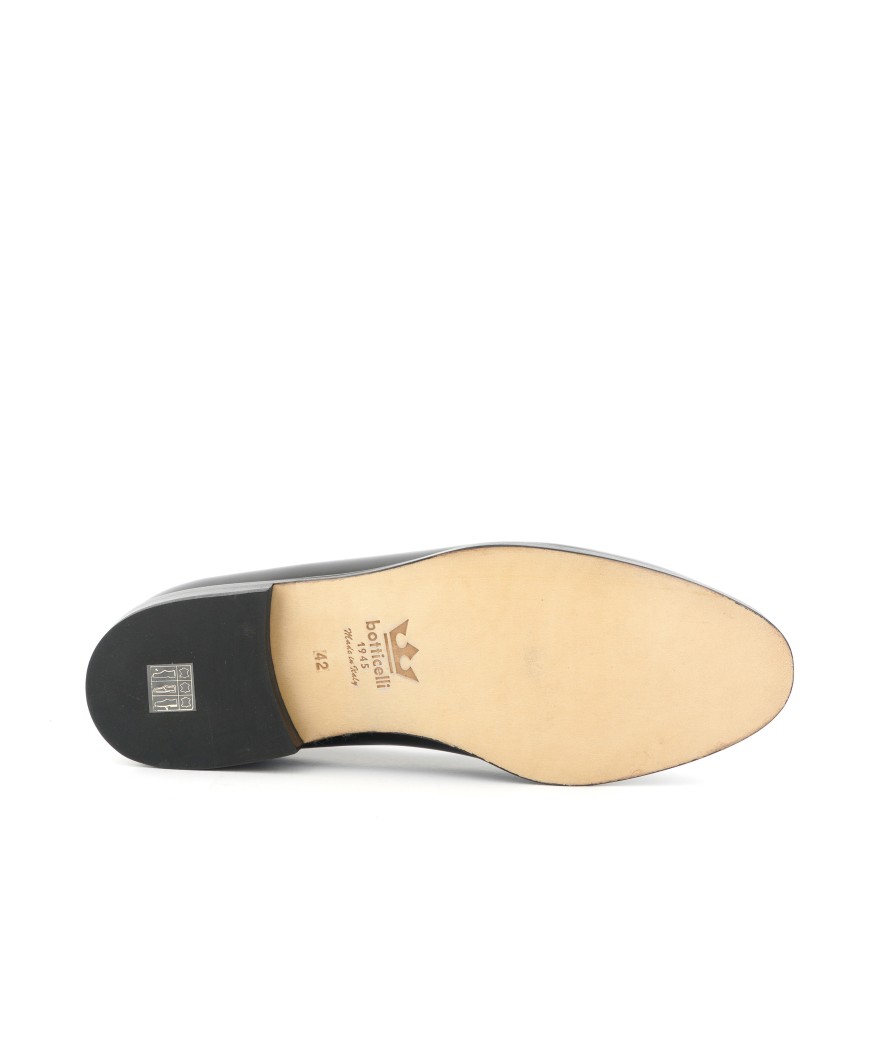 Roberto Botticelli SMU061 APP TDM Fino Al -60%