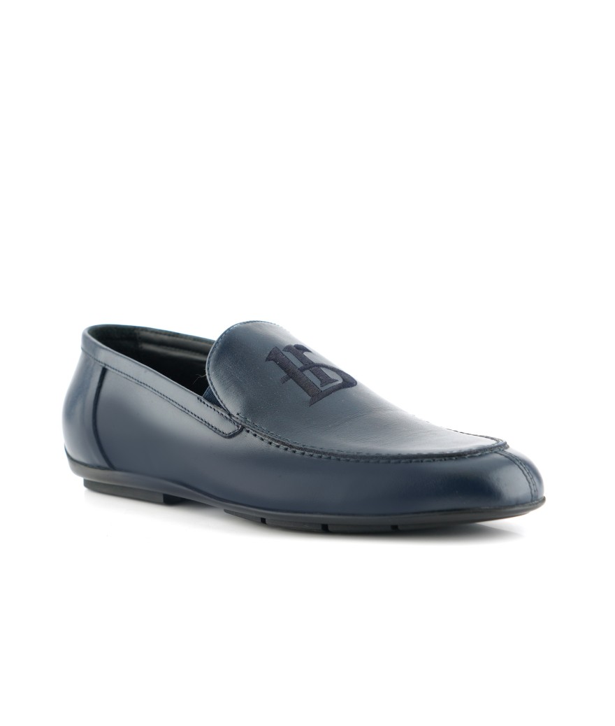 Roberto Botticelli RU20507 Shopping Online