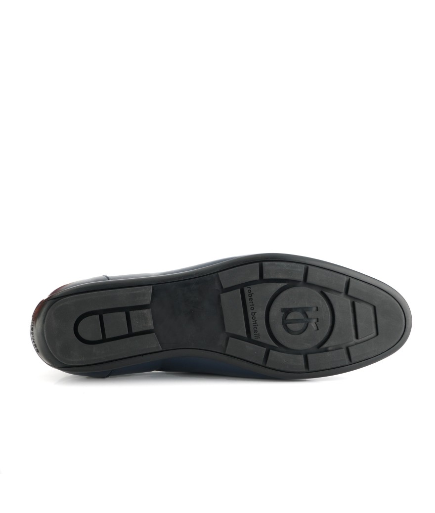 Roberto Botticelli RU20507 Shopping Online