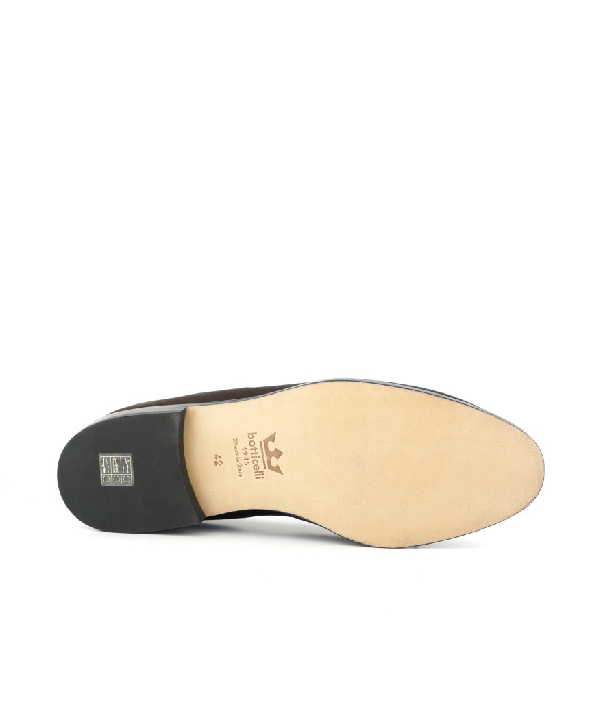 Roberto Botticelli SMU061 CAM TDM Prezzo Ridotto