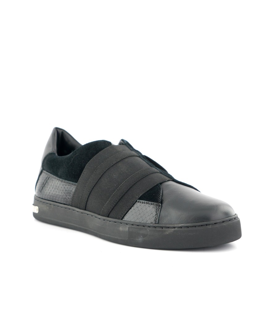 Roberto Botticelli SKU605 Presa