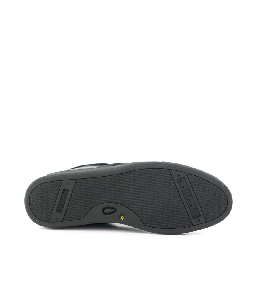 Roberto Botticelli SKU605 Presa