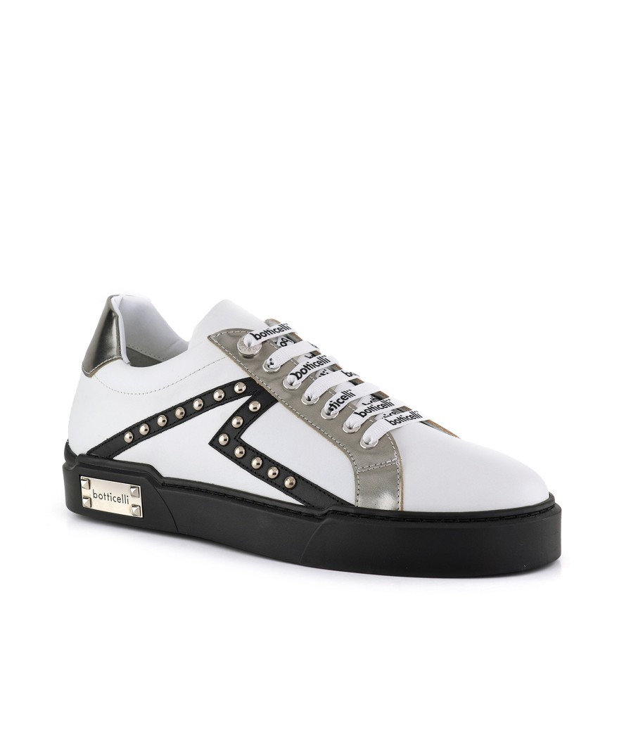 Roberto Botticelli SKU067 WHITE Offerta