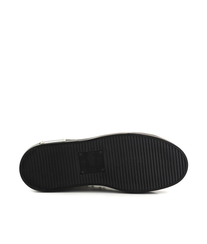 Roberto Botticelli SKU067 WHITE Offerta