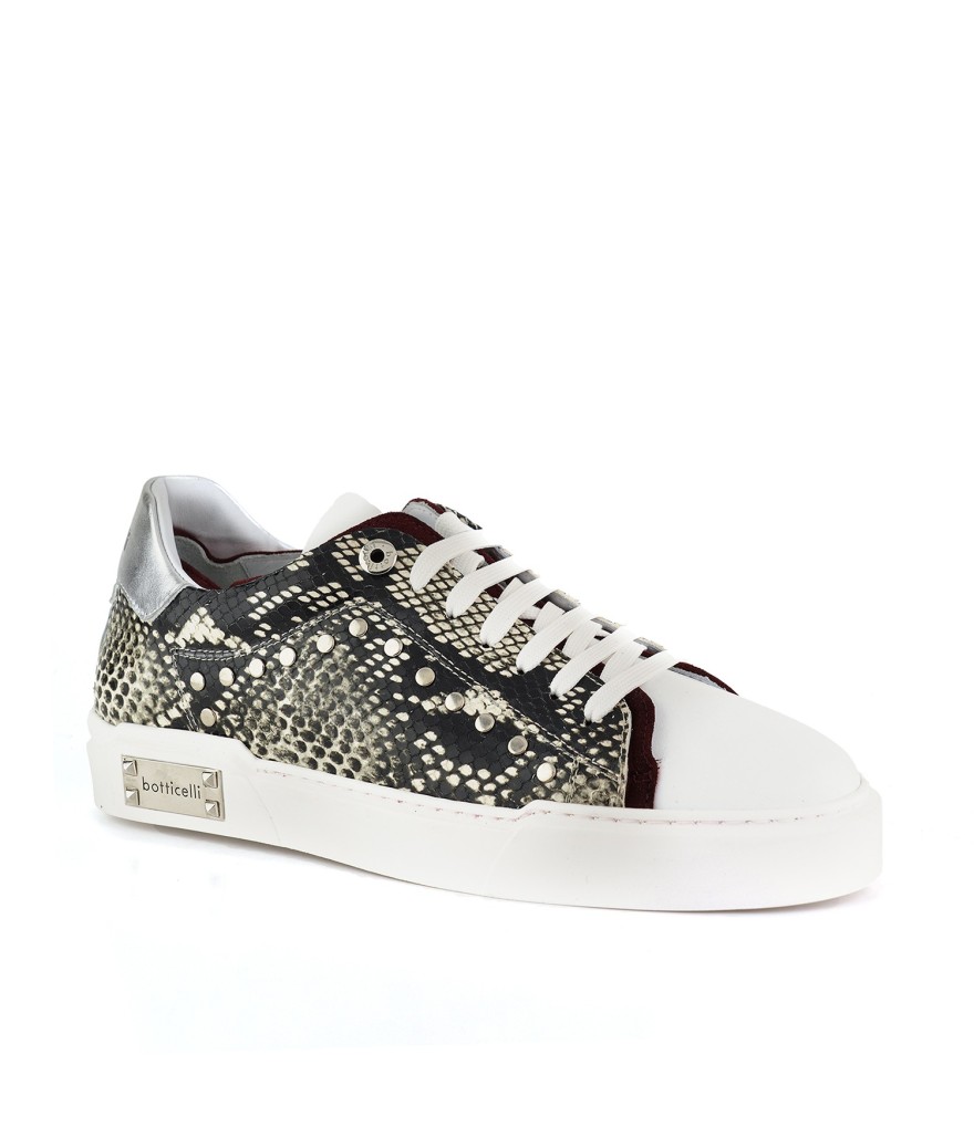 Roberto Botticelli SKU216 WHITE Economico