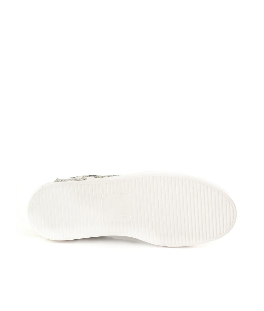 Roberto Botticelli SKU216 WHITE Economico