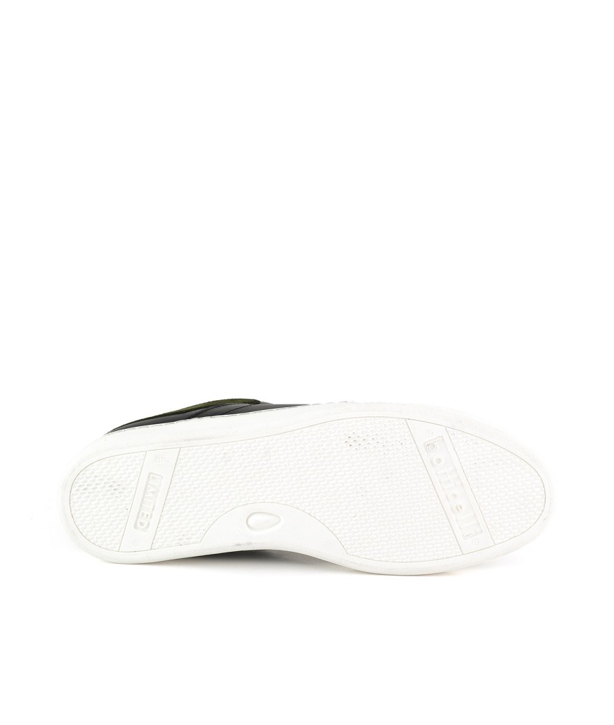 Roberto Botticelli SKU185 BLACK Online
