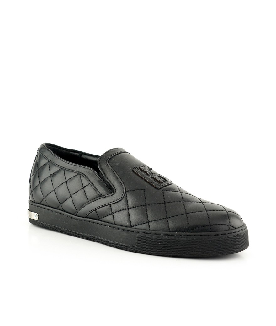 Roberto Botticelli SKU181F BLACK Outlet