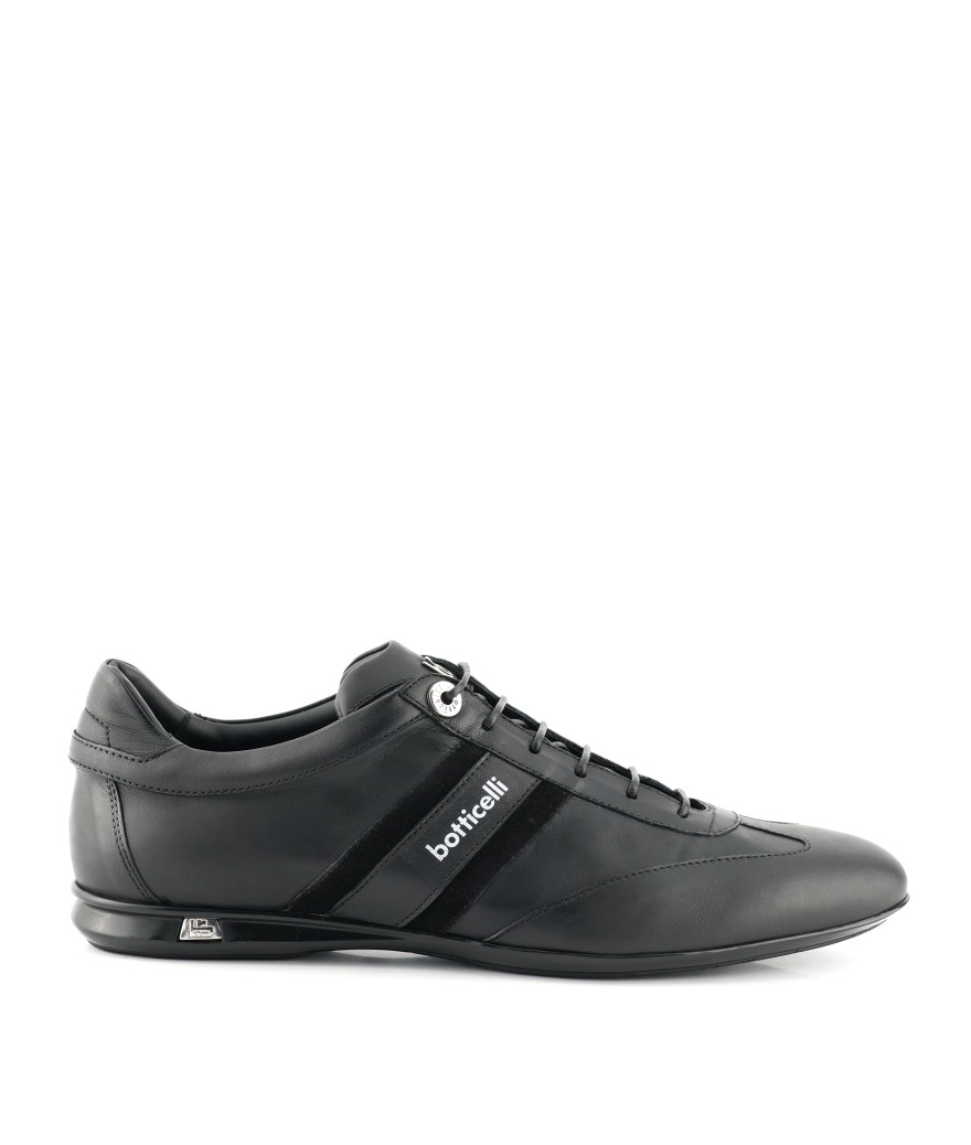 Roberto Botticelli SKU850 BLACK Offerte