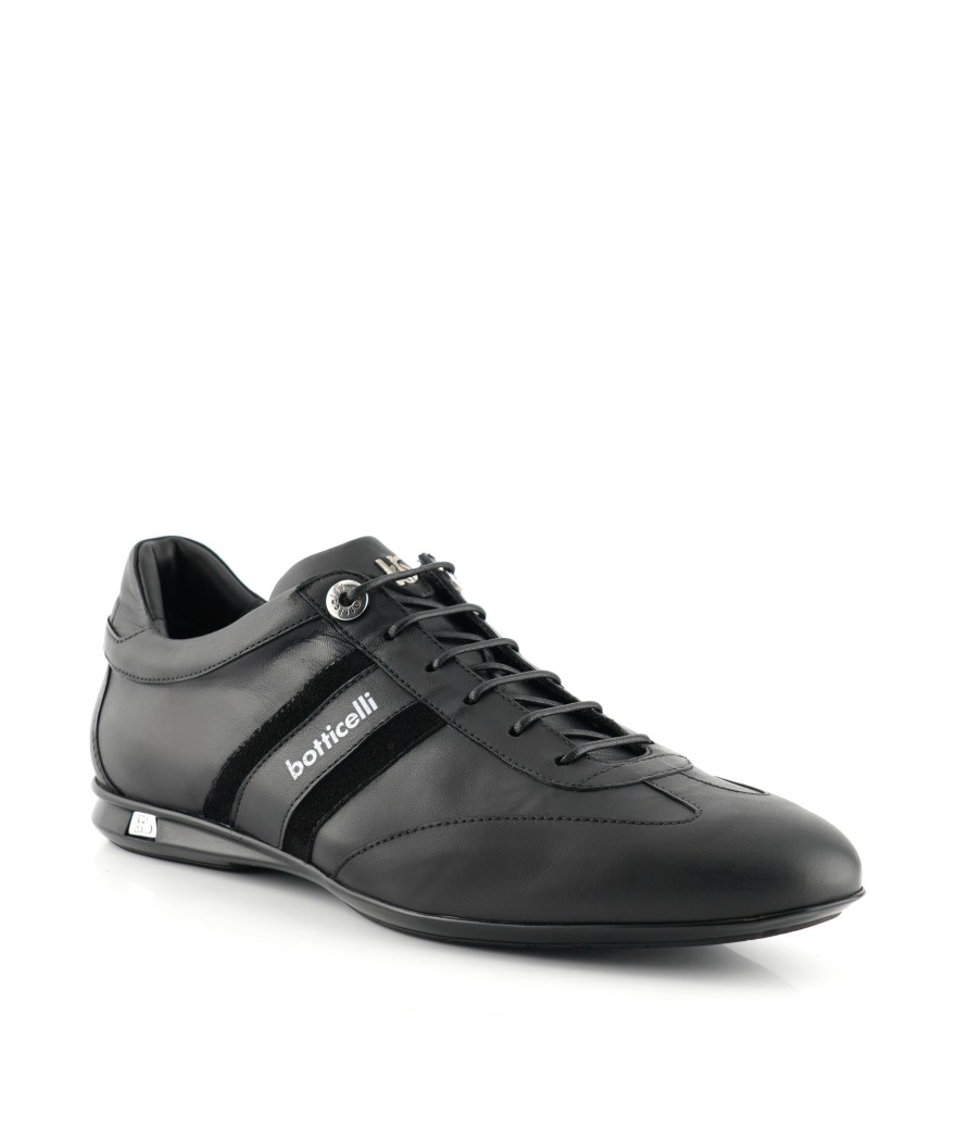 Roberto Botticelli SKU850 BLACK Offerte