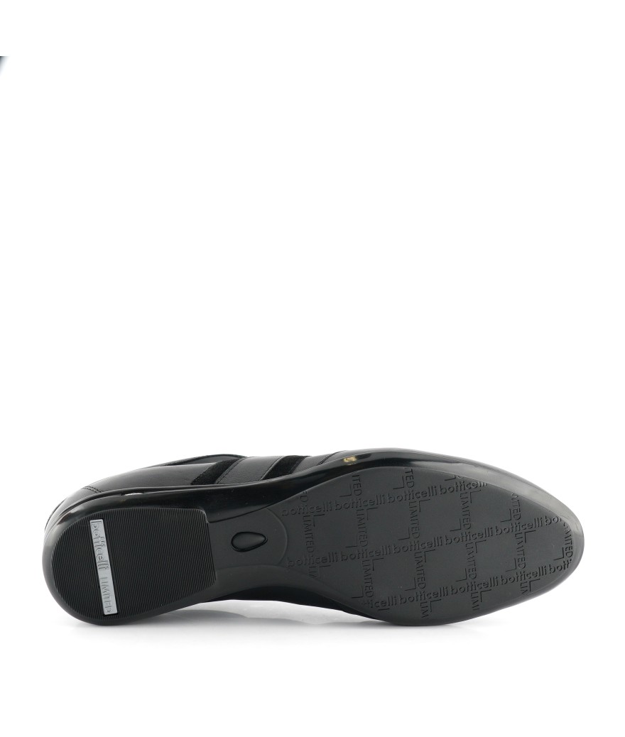 Roberto Botticelli SKU850 BLACK Offerte