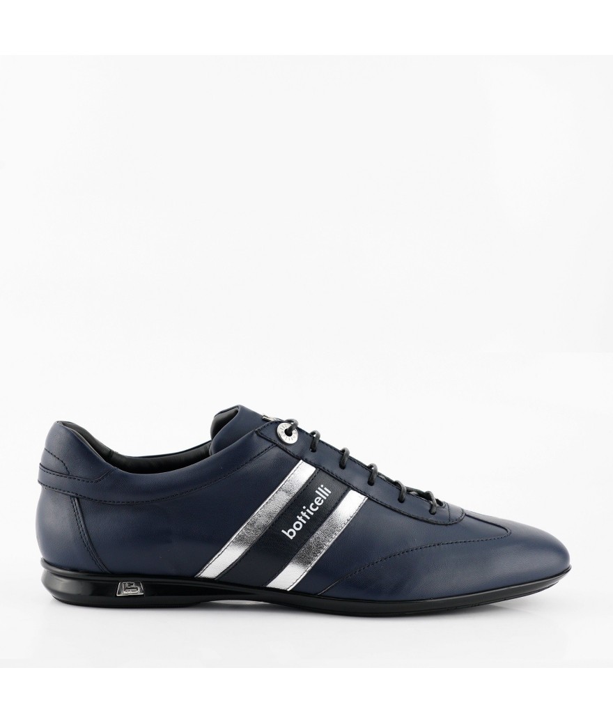 Roberto Botticelli SKU850 BLU Hotsell