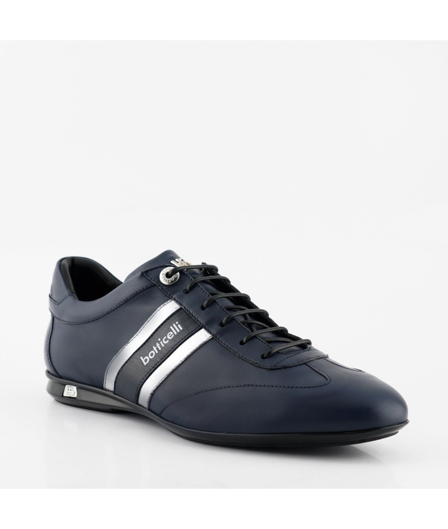 Roberto Botticelli SKU850 BLU Hotsell