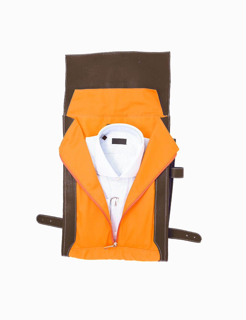 Andrea ventura Backpack Ventura Sostegno trimestrale