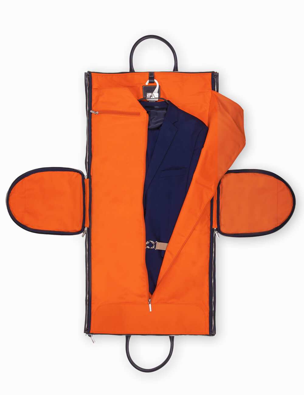 Andrea ventura Travel Bag Ventura Hotsell
